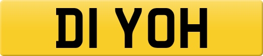 D1YOH