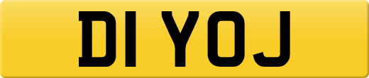 D1YOJ