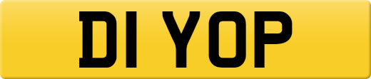 D1YOP