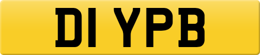 D1YPB