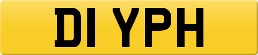D1YPH