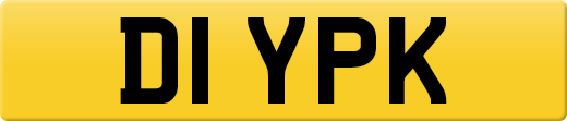 D1YPK