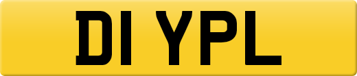D1YPL