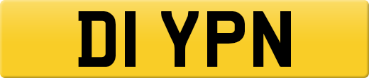 D1YPN
