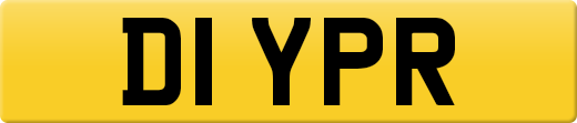 D1YPR