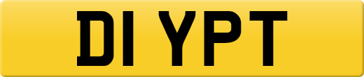 D1YPT
