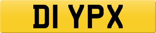 D1YPX