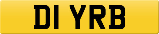 D1YRB