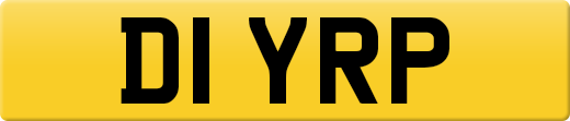 D1YRP