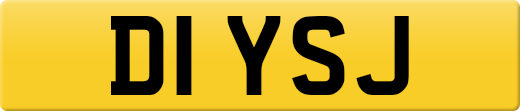 D1YSJ
