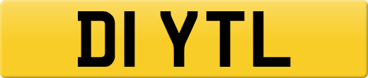 D1YTL