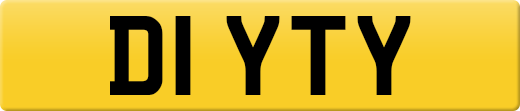 D1YTY