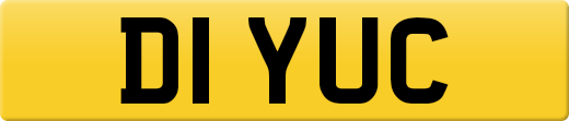 D1YUC
