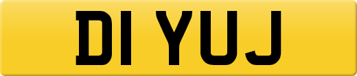 D1YUJ