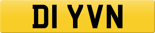 D1YVN