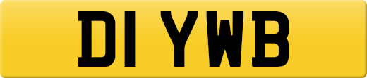 D1YWB