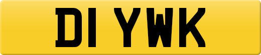 D1YWK