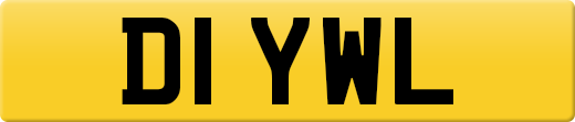 D1YWL