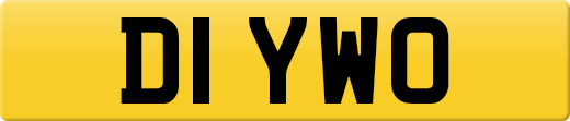 D1YWO