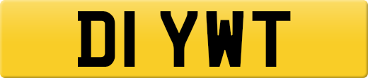 D1YWT
