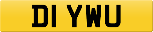 D1YWU