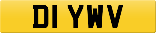 D1YWV