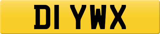 D1YWX