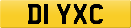 D1YXC