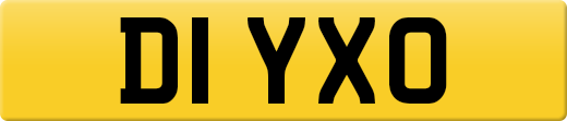 D1YXO