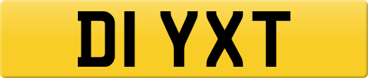 D1YXT
