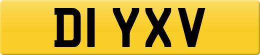 D1YXV