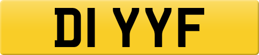 D1YYF