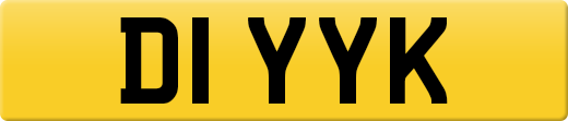 D1YYK
