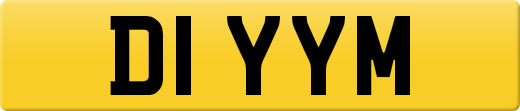 D1YYM