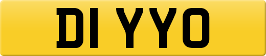 D1YYO