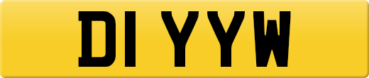 D1YYW