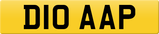 D10AAP