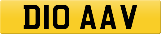 D10AAV