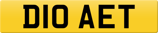 D10AET