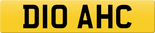 D10AHC