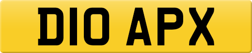 D10APX