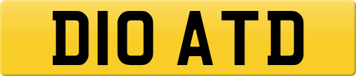 D10ATD