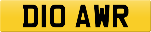 D10AWR