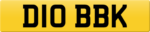 D10BBK