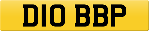 D10BBP