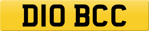 D10BCC