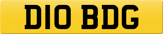 D10BDG
