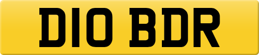 D10BDR