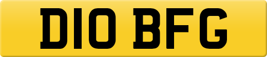 D10BFG