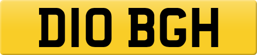 D10BGH